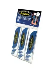 Motion Pro Tools & Cables 08-0356 Seal Mate Fork Seal Cleaners