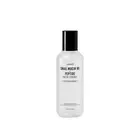 JUMISO Snail Mucin 95 Peptide Facial Essence 140ml (4.73oz)