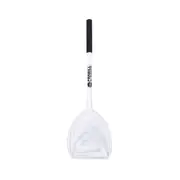 Frabill Live Bait Net