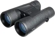 [NOBLEX] Binoculars NF 8x56 Inception | Optimised for Dusk Binoculars for Adults for Hunting, Bird Watching or Hiking | Waterproof and Shockproof | Black