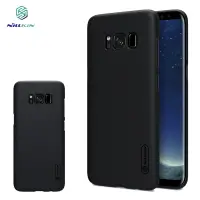 在飛比找蝦皮購物優惠-SAMSUNG Nillkin 三星 Galaxy S8 P