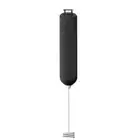 Electric Frother Milk Mixer Drink Foamer Coffee Egg Beater Whisk Latte Stirrer
