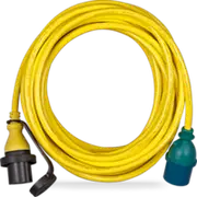 Victron Shore Power Cord 15m 16A