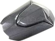Cowls Board Fit For Suzuki GSXR 1000 GSXR1000 K9 K11 2009-2016 Motorcycle Rear Seat Cover Pillion Solo Seat Cowl Motorcycle Mudguard