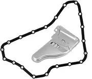 Automatic Transmission Filter Gasket 24206433 24227477 24206182 for Chevrolet Impala Lumina Malibu 1991-2011