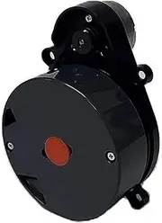 Distance Sensor，Compatible for Roborock，S7 MaxV/ S7 Pro/ S8 Pro Ultra/ Q8 Max/ Q5/ S8/ S8+ Plus Vacuum Cleaner LDS Parts