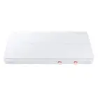 Samsung The Plate Induction2 Cooktop White NZ60R Power Booster 220V 60Hz EXPRESS