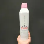 EVIAN 面部噴霧 300ML