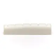 New TUSQ NUT SLOTTED 1 23/32" : PQ-6114-00