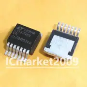 1 PCS LT1374HVCR TO-263-7 LT1374 LT1374HV CR 4.5A Step-Down Switching Regulator