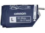 Omron Cuff L GS CUFF2 L 32-42 cm FIT HBP-1320 -EXPRESS SHIP-