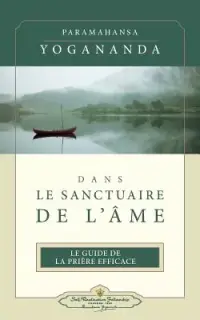 在飛比找博客來優惠-Dans Le Sanctuaire De L’ame: L