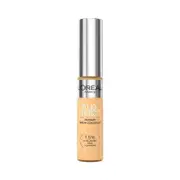 L'Oreal ParisTrue Match Radiant Serum Concealer 6N
