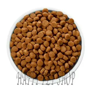 Hill's希爾思 cd c/d 狗糧 犬處方飼料 500g/8.5磅/1.5KG/17.6磅 泌尿道結石.威隆尿路酸化劑