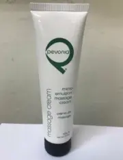 Pevonia Botanica Micro-Emulsion Massage Cream 100ml x 2pcs = 200ml Salon #mooau