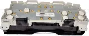 Dorman 599-822 Remanufactured Instrument Cluster