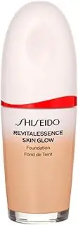 [Shiseido] None