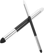 4pcs Drawing Tools Set for Artists Ergonomic Sketch Wipe Pencils Durable Sponge Pads for Blending Erasing for Sketching Drawing Techniques