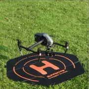 110cm For Inspire3 Air3 Mavic3Pro Apron Takeoff Landing Pad Ground Stud