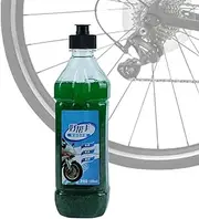 Sealant Tire Repair Liquid - Tire 500ml Puncture Repair Sealant Tube Sealant | Multi-Function Repair Tool Leakage-Proof Large Capacity Tire Sealant for Car
