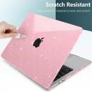 Air 13.6 Inch Case 2022 2023 Release Model A2681 M2 Chip Frosted Ma for MacBook