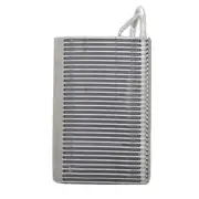 A/C Evaporator Core Fits Audi A3 Quattro Premium Plus 2017 2018 2019 5Q1820102D
