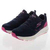 在飛比找momo購物網優惠-【SKECHERS】女鞋 慢跑系列 GORUN RIDE 8