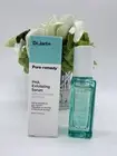 Dr. Jart + Pore Remedy PHA Exfoliating Serum 1.01 oz / 30 ml Exp 09/24