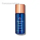 Augustinus Bader The Body Oil Huile Anti-Âge Corps 100 ml