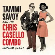 Rhythm & Roll