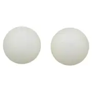 Field Hockey Game Glow in Dark Ice Hockey Balls Street Hockey Balls Ice Hockey