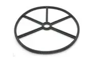 Davey Tagelus 380 Multiport Valve Spider Gasket