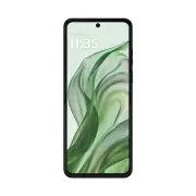 Motorola Moto Razr 50 Ultra 5G 512GB (Spring Green)