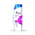 Head & Shoulders Anti Dandruff Shampoo, For Smooth & Silky Hair, 180ml FREE SHIP
