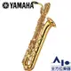 【全方位樂器】YAMAHA 客製EX系列次中音薩克斯風 YTS-875EX03 YTS875EX03