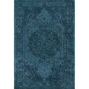 Amora Rug Teal