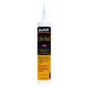 BoatLIFE 1170 LIFE-SEAL WHT CRT 10.6OZ