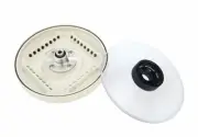 Ohaus Frontier Rotors R-A4xPCR/15I 30314841