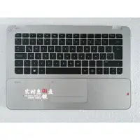 在飛比找蝦皮商城精選優惠-筆記本鍵盤全新原裝hp HP ENVY 14-3000 14