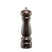 Zassenhaus SM Hamburg18cm Walnut