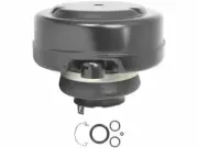 Unity 54DJ21N Front Air Spring Fits 1995-1996 Lincoln Continental (for: Lincoln)