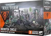 Kill Team Hierotek Circle