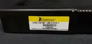 Interstate 04489553 1-3/8-12 GU4 P Hand Tap 6-1/8" OA 1-1/2" LOC