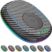 NEW Mouse Jiggler Undetectable Mouse Mover Device (4145)