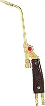 SEWOART Adjustable Flame Torch for Welding Air Conditioning Soldering Tool High-Temperature Flame