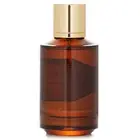 pH fragrances Eau De Parfum Natural Spray Patchouli & Cedre de Tweed 100ml/3...