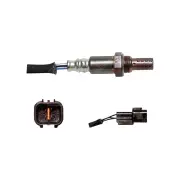 AFI Oxygen Lambda Sensor for Mitsubishi Express L300 SF SG SH SJ WA