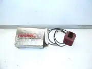 Namco EB711-10000 Industrial Solenoid Coil 115V 60Hz 115/60