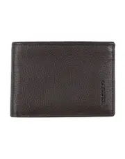 [PIQUADRO] PIQUADRO Wallets - Item 31045185