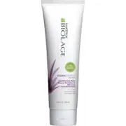 Biolage HydraSource Conditioning Balm 280ml